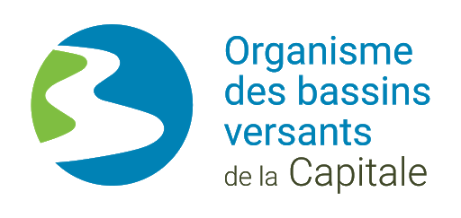 Logo-OBVC